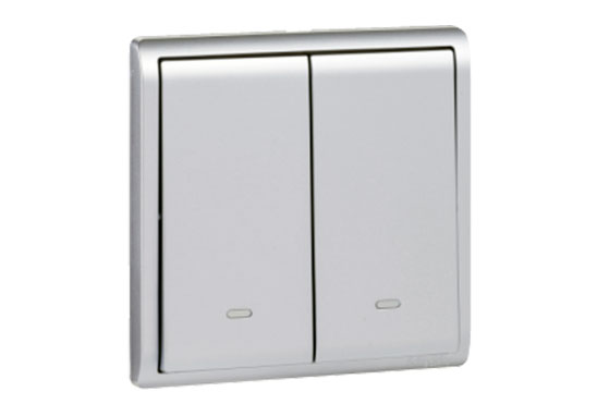 開關IEC60669測試 開關IEC60669測試