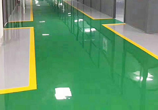 地坪涂料防靜電測(cè)試 地坪涂料防靜電測(cè)試