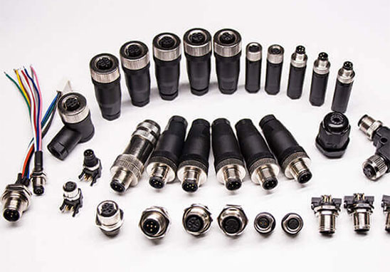 航空插頭插拔次數測試 航空插頭插拔次數測試