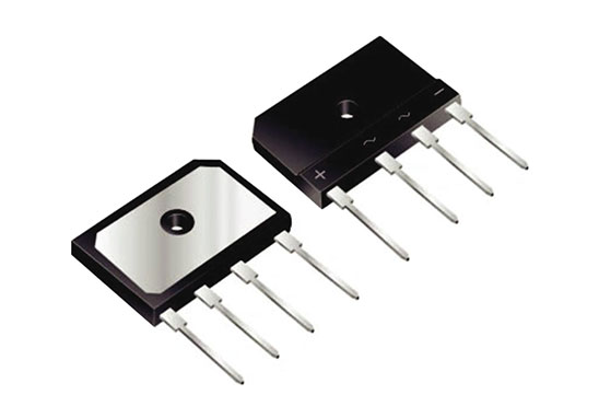 電隔離半導體器件UL1557認證 電隔離半導體器件UL1557認證