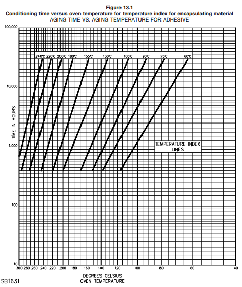 ul1557.png ul1557.png