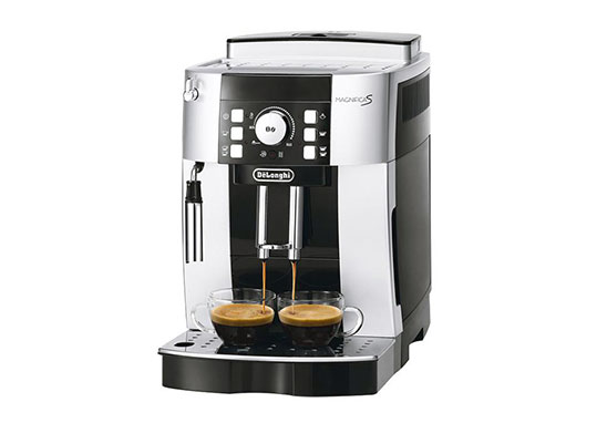 咖啡機CE認證 咖啡機CE認證