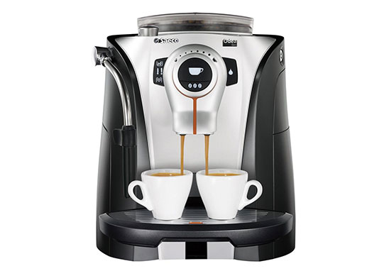 咖啡機CE認證 咖啡機CE認證