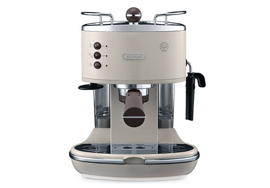 咖啡機CE認證 咖啡機CE認證