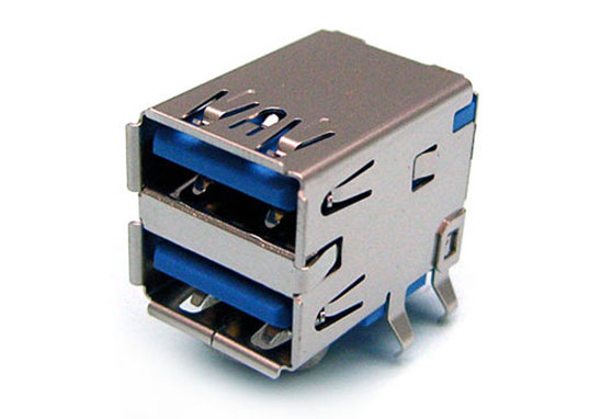 連接器鹽霧測試 連接器鹽霧測試