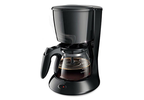 液體加熱器質檢報告、UL認證、CSA認證、CE認證、SAA認證 液體加熱器質檢報告、UL認證、CSA認證、CE認證、SAA認證