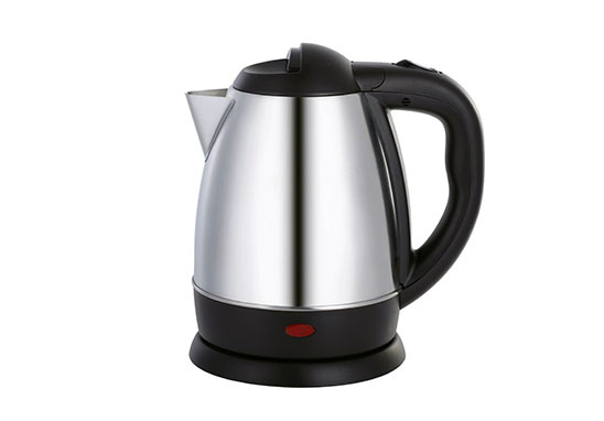 液體加熱器質檢報告、UL認證、CSA認證、CE認證、SAA認證 液體加熱器質檢報告、UL認證、CSA認證、CE認證、SAA認證