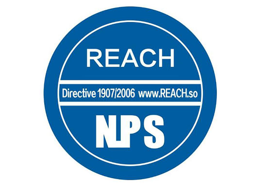 REACH測試_REACH認證機構 REACH測試_REACH認證機構