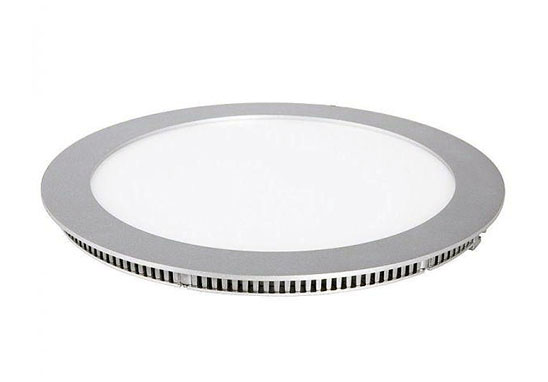 面板燈UL認證 面板燈UL認證