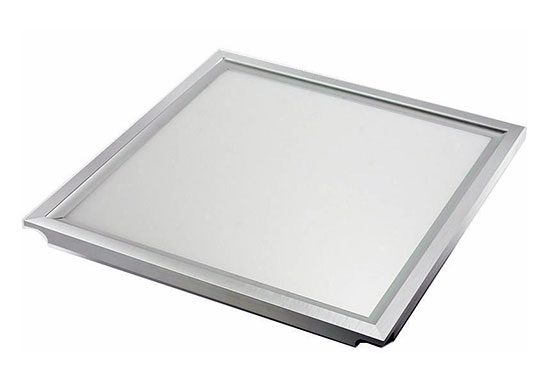 面板燈UL認證 面板燈UL認證