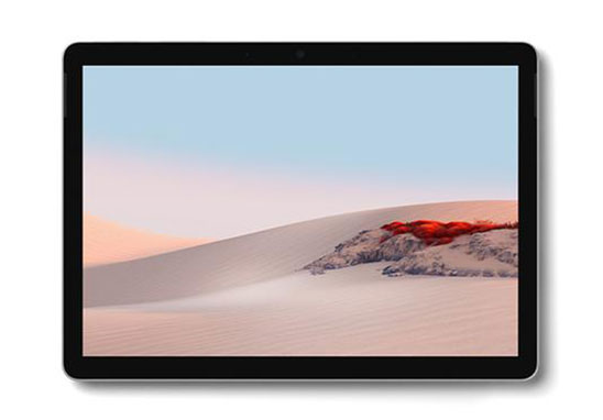 平板電腦TUV認證