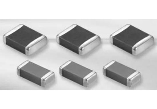 雙85和DC直流安規(guī)電容UL認證 雙85和DC直流安規(guī)電容UL認證