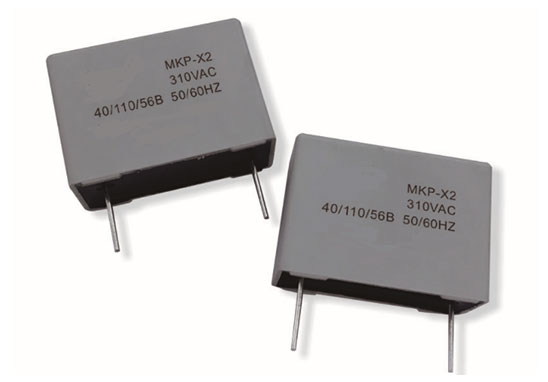 雙85和DC直流安規(guī)電容UL認證 雙85和DC直流安規(guī)電容UL認證