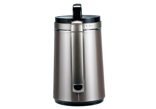 豆漿機CE認證 豆漿機CE認證