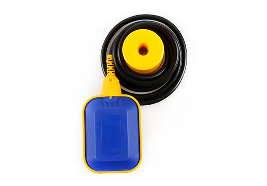 浮球控制器IEC60730-2-15認證測試 浮球控制器IEC60730-2-15認證測試