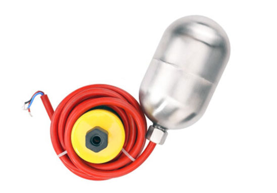 浮球控制器IEC60730-2-15認證測試 浮球控制器IEC60730-2-15認證測試