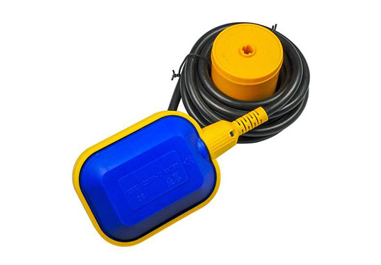 浮球控制器IEC60730-2-15認證測試 浮球控制器IEC60730-2-15認證測試