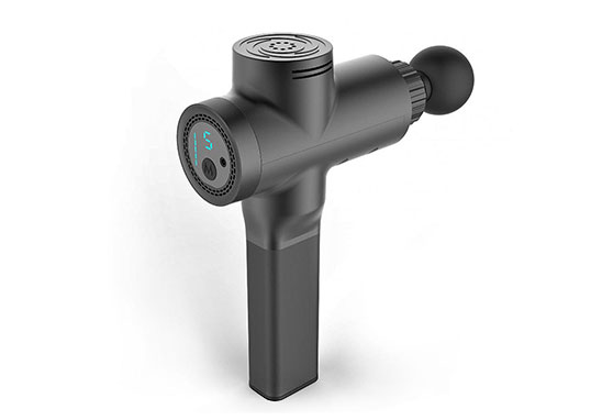 IEC60335認證機構 IEC60335認證機構