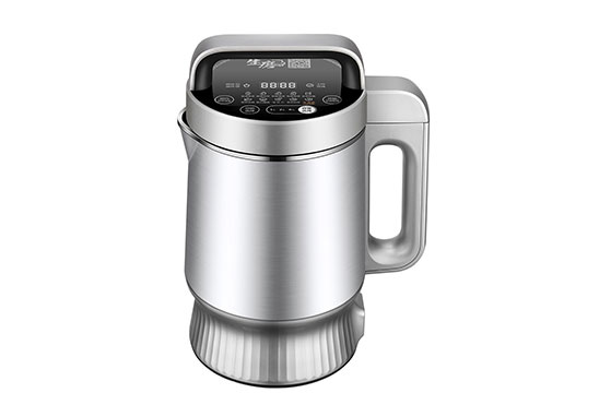 廚房機械CCC認證 廚房機械CCC認證