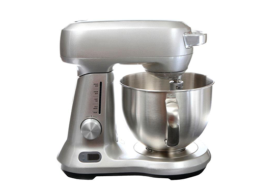 廚房機械CCC認證_GB4706.30檢測 廚房機械CCC認證_GB4706.30檢測