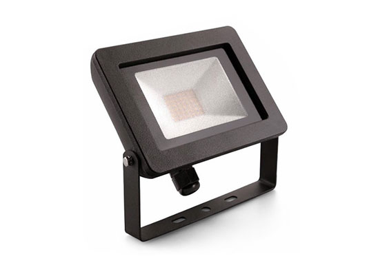 投光燈具CE認證_EN60598-2-5檢測 投光燈具CE認證_EN60598-2-5檢測