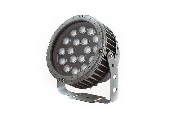 投光燈具CE認證_EN60598-2-5檢測 投光燈具CE認證_EN60598-2-5檢測