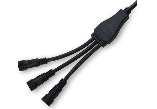 連接器溫度沖擊|濕度壽命測試 連接器溫度沖擊|濕度壽命測試