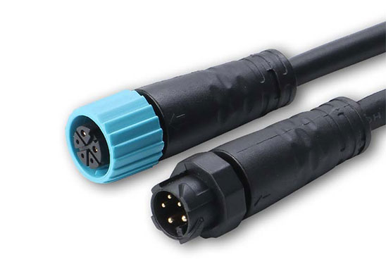 連接器溫度沖擊|濕度壽命測試 連接器溫度沖擊|濕度壽命測試