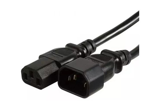 耦合器UL60320認證