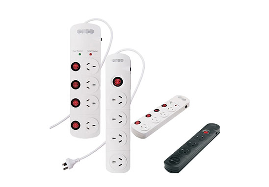 延長線插座GB/T2099.7測試 延長線插座GB/T2099.7測試