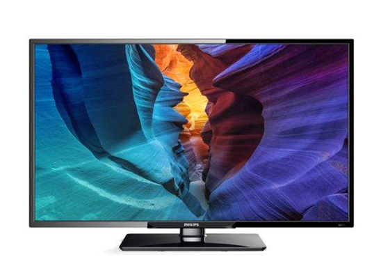 LED顯示屏EMC檢測 LED顯示屏EMC檢測