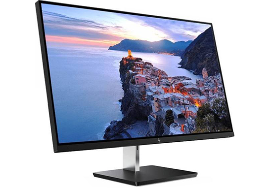 LED顯示屏EMC檢測 LED顯示屏EMC檢測