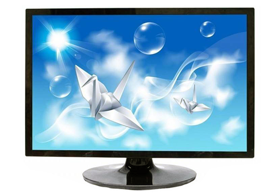 LED顯示屏EMC檢測 LED顯示屏EMC檢測