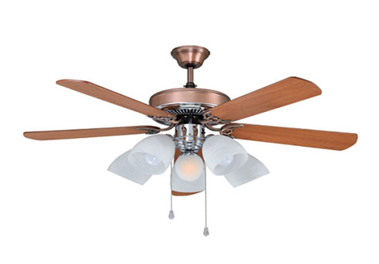 風扇IEC60335-2-80測試 風扇IEC60335-2-80測試