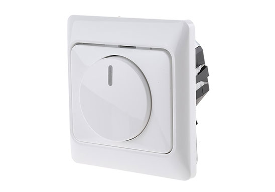 電子開關CE認證_EN60669測試報告 電子開關CE認證_EN60669測試報告