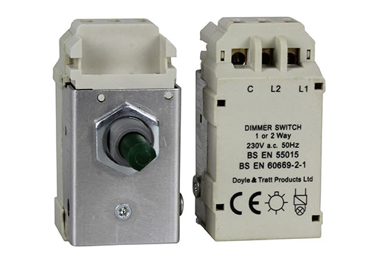 電子開關CE認證_EN60669測試報告 電子開關CE認證_EN60669測試報告