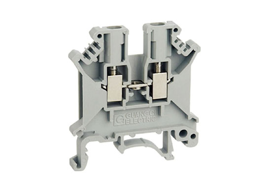 接線端子鹽霧測試 接線端子鹽霧測試