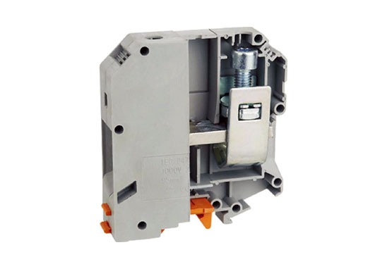 接線端子鹽霧測試 接線端子鹽霧測試