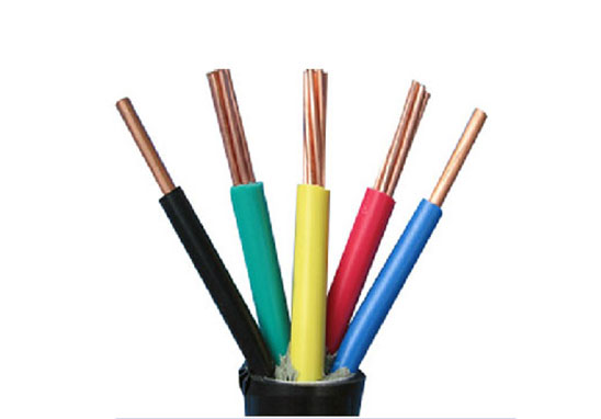 電線電纜3C認證測試