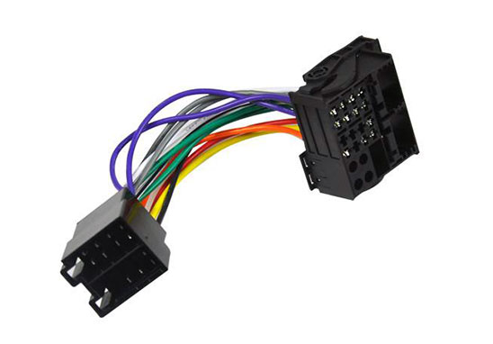 線束連接器鹽霧測(cè)試 線束連接器鹽霧測(cè)試