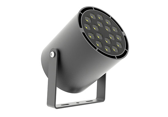 燈具SAA認證 燈具SAA認證