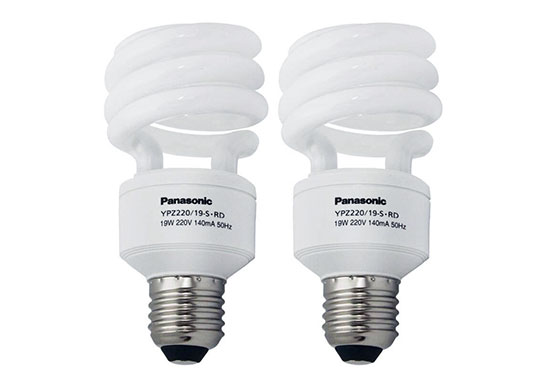 燈具SAA認證 燈具SAA認證