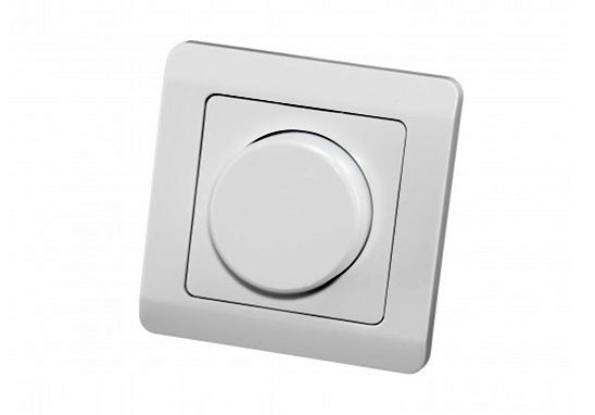 電子開(kāi)關(guān)-1.jpg 電子開(kāi)關(guān)-1.jpg