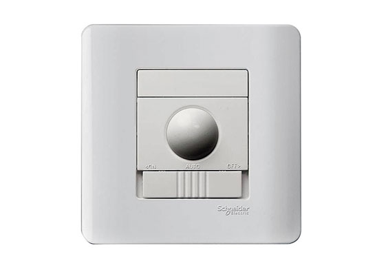 面板開(kāi)關(guān)GB16915檢測(cè) 面板開(kāi)關(guān)GB16915檢測(cè)