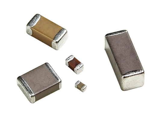 SMD陶瓷電容AEC-Q200認證測試 SMD陶瓷電容AEC-Q200認證測試