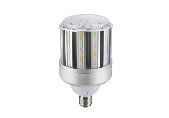 LED燈具CE認證 LED燈具CE認證