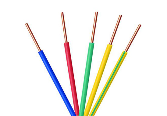 電線電纜JB/T8734檢測 電線電纜JB/T8734檢測