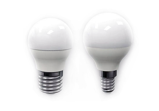 燈具SAA認證 燈具SAA認證