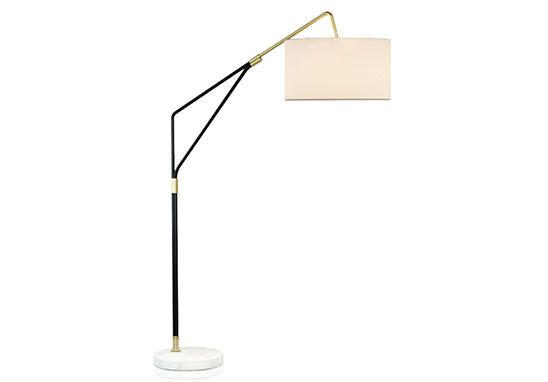 燈具SAA認證 燈具SAA認證