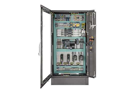 危險(xiǎn)環(huán)境用工業(yè)控制柜UL認(rèn)證-UL508A 危險(xiǎn)環(huán)境用工業(yè)控制柜UL認(rèn)證-UL508A